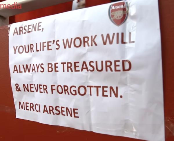 A Ray of Light in The Himalayas